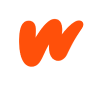 Wattpad Corp.