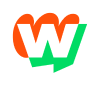 Wattpad WEBTOON Studios
